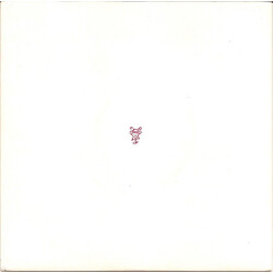 Drugstore Xmas At The Drugstore Vinyl 7" USED