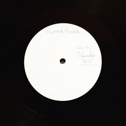Heather Hunter / F/M / Helen Bruner Don't Fight The Love / Over & Over Vinyl 12" USED