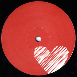 Buzzin Cuzzins Let Me Show You Love Vinyl 12" USED