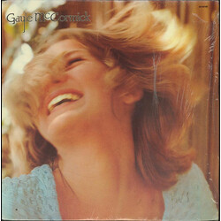Gayle McCormick Gayle McCormick Vinyl LP USED