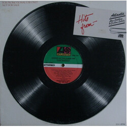 Laura Branigan Looking Out For Number One Vinyl 12" USED