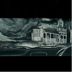 Reigns The House On The Causeway Multi Vinyl LP/CD USED