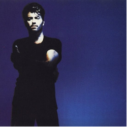 George Michael Freedom CD USED
