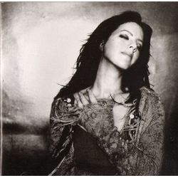 Sarah McLachlan Afterglow CD USED