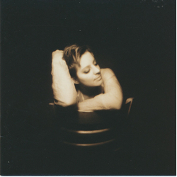Sarah McLachlan Surfacing CD USED