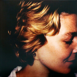 Maggie Rogers Don't Forget Me Vinyl LP USED