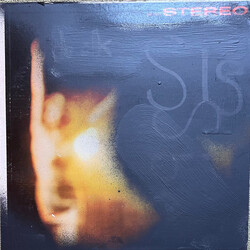Dick Slessig Combo Rock Your Baby Vinyl LP USED