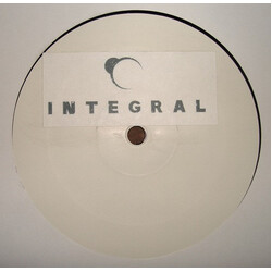 Survival (3) The Jam / Ion 2 Vinyl 12" USED