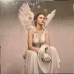 Fit For A King The Path Vinyl LP USED