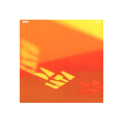 Da Lata Binti Vinyl 12" USED