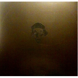 Masterboy I Need A Lover Tonight Vinyl 12" USED