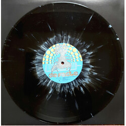 De Facto (2) Legende Du Scorpion A Quatre Queues Vinyl LP USED