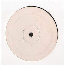Alison Limerick Love Come Down (PG Tips Anthem) Vinyl 12" USED