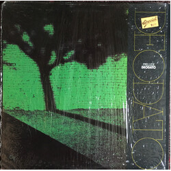 Eumir Deodato Prelude Vinyl LP USED