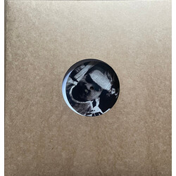 Cee Breeze / Midi Drifter Euro Tripping EP Vinyl 12" USED