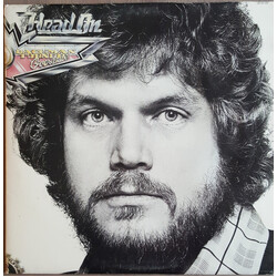 Bachman-Turner Overdrive Head On Vinyl LP USED
