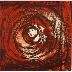 Kilpig Kilpig Vinyl 7" USED