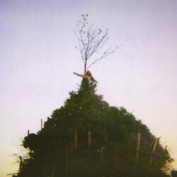 Black To Comm Alphabet 1968 Vinyl LP USED