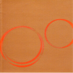 Broadcast Living Room / Phantom Vinyl 7" USED
