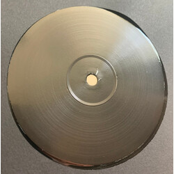 Various ALMACKS03 Vinyl 12" USED