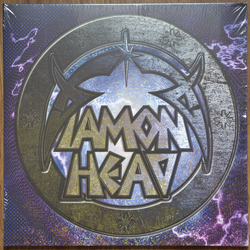 Diamond Head (2) Diamond Head Multi Vinyl LP/Vinyl 7" USED