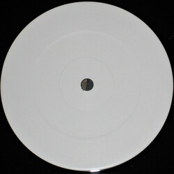 Carol Kenyon Dance With Me Vinyl 12" USED