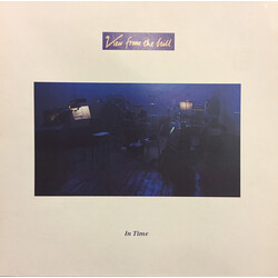 View From The Hill In Time Vinyl LP USED