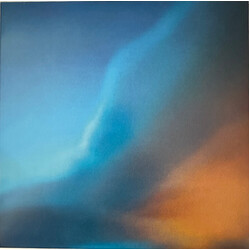 30 Seconds To Mars It’s The End Of The World But It’s A Beautiful Day Vinyl LP USED