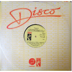 Various Stax On 45 Medley Vinyl 12" USED