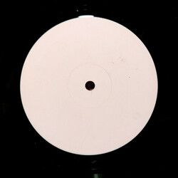 Frankie Paul Fiona Vinyl 12" USED