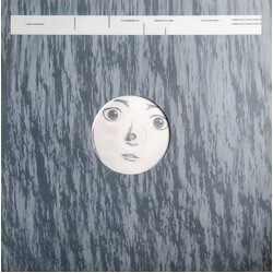 Soundworkers / Bloop Frauenliebe / Wunder Der Technik Vinyl 12" USED
