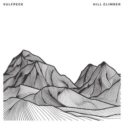 Vulfpeck Hill Climber Vinyl LP USED