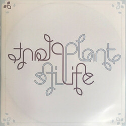 Plant Life The Return Of Jack Splash (Sampler) Vinyl 12" USED