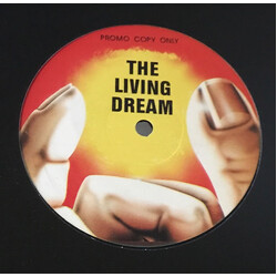 R. Valentino / Tonic (7) I Am The One (Dub Mix) / New Stylee Vinyl 12" USED