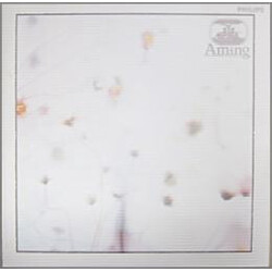 Aming メモリアル Vinyl LP USED