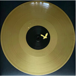 Daseplate / Danny Dorito Eagle Remix EP Vinyl 12" USED