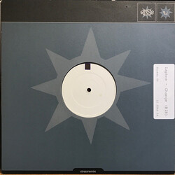 Daphne Change (Brothers In Rhythm Remix) Vinyl 12" USED