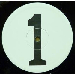 Bananarama / Fun Boy Three Really Saying Something Vinyl 12" USED