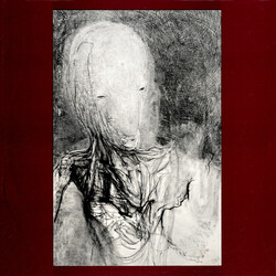 Biota Biota Vinyl LP USED