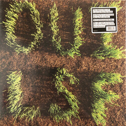 Les Savy Fav OUI, LSF Vinyl LP USED