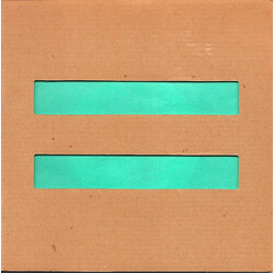 = = Vinyl 7" USED