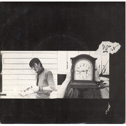 V-Sor, X Authors 2 Vinyl 7" USED