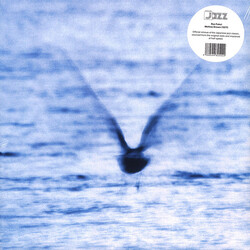 Ryo Fukui Mellow Dream Vinyl LP USED