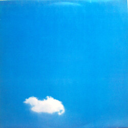 The Plastic Ono Band Live Peace In Toronto 1969 Vinyl LP USED