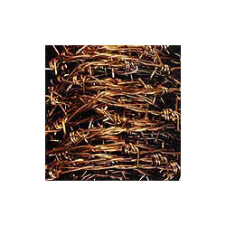 Zeni Geva Freedom Bondage Vinyl LP USED