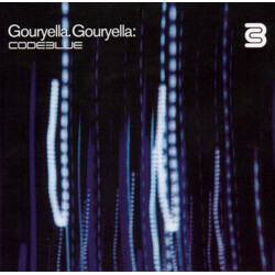 Gouryella Gouryella Vinyl 12" USED