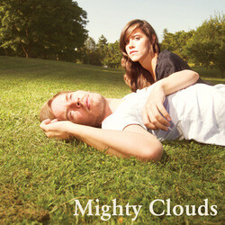 Mighty Clouds Mighty Clouds Vinyl LP USED