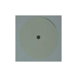 Various Repress Classics II Vinyl 12" USED