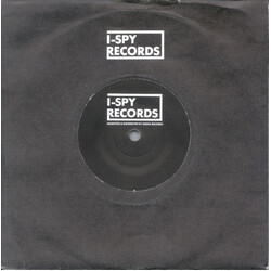 Squire (2) The Face Of Youth Today Vinyl 7" USED