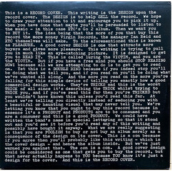 XTC Go 2 Multi Vinyl LP/Vinyl 12" USED